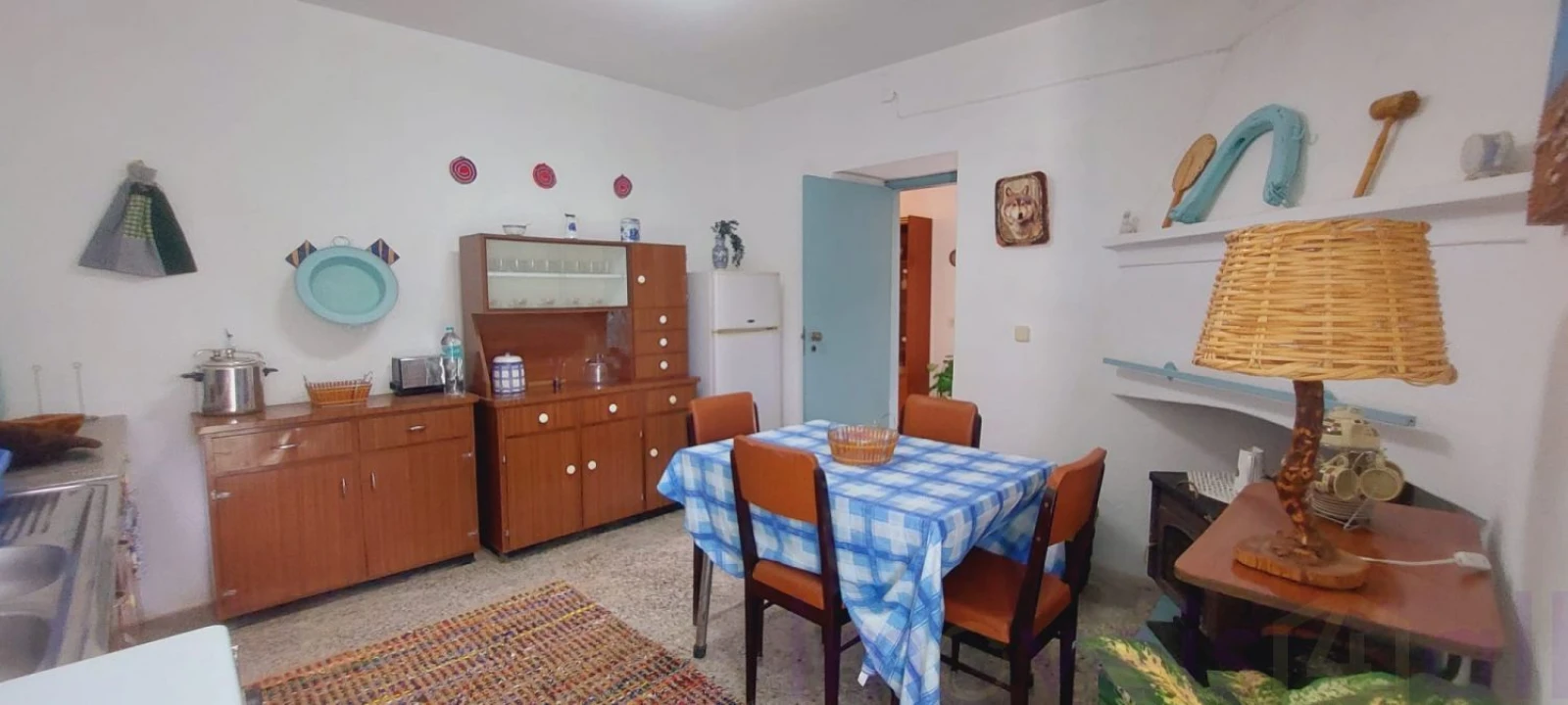 Moradia T4 para Venda em Almodôvar e Graça dos Padrões Foto 30