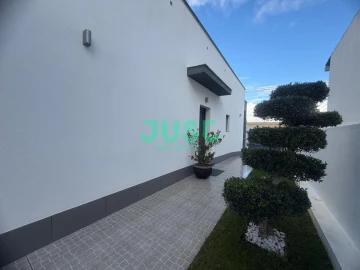 Moradia T3 para Venda em Quinta do Conde