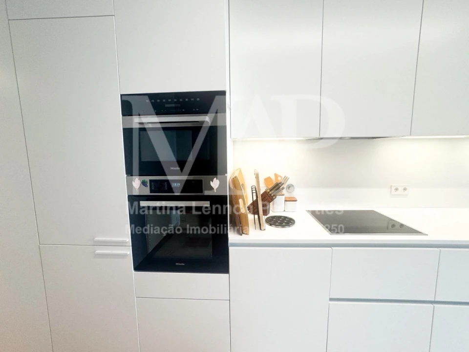 Apartamento T2 para Venda em Cascais e Estoril Foto 14