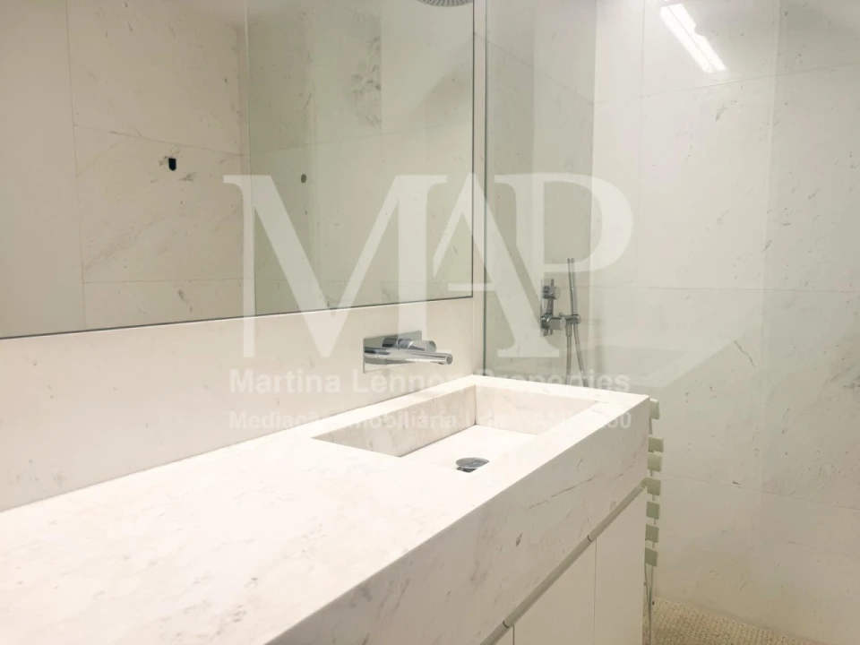 Apartamento T2 para Venda em Cascais e Estoril Foto 26