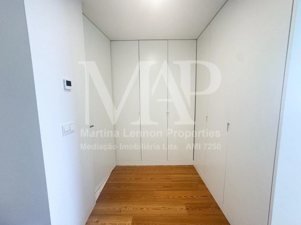 Apartamento T2 para Venda em Cascais e Estoril Foto 18