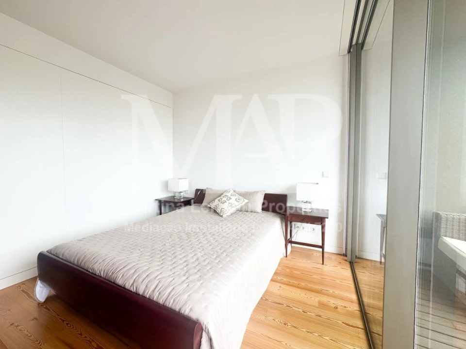 Apartamento T2 para Venda em Cascais e Estoril Foto 19