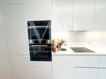Apartamento T2 para Venda em Cascais e Estoril