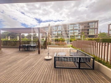 Apartamento T2 para Venda em Cascais e Estoril