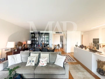 Apartamento T2 para Venda em Cascais e Estoril