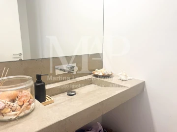 Apartamento T2 para Venda em Cascais e Estoril