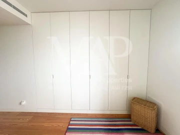 Apartamento T2 para Venda em Cascais e Estoril