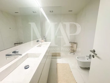 Apartamento T2 para Venda em Cascais e Estoril