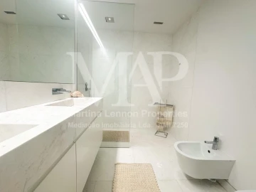 Apartamento T2 para Venda em Cascais e Estoril