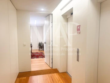 Apartamento T2 para Venda em Cascais e Estoril