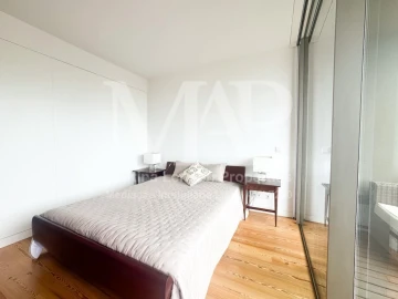 Apartamento T2 para Venda em Cascais e Estoril