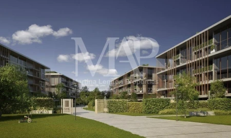 Apartamento T2 para Venda em Cascais e Estoril