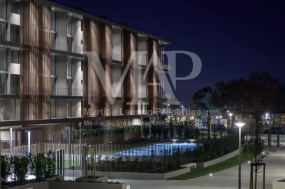 Apartamento T2 para Venda em Cascais e Estoril