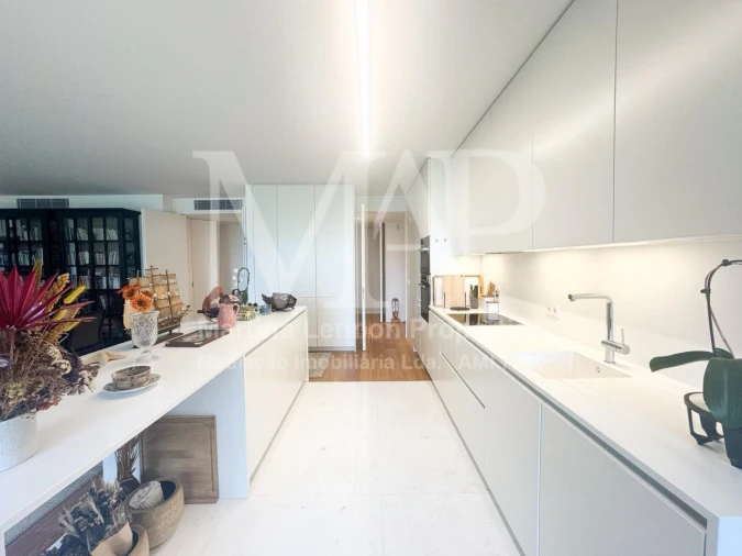 Apartamento T2 para Venda em Cascais e Estoril Foto 12