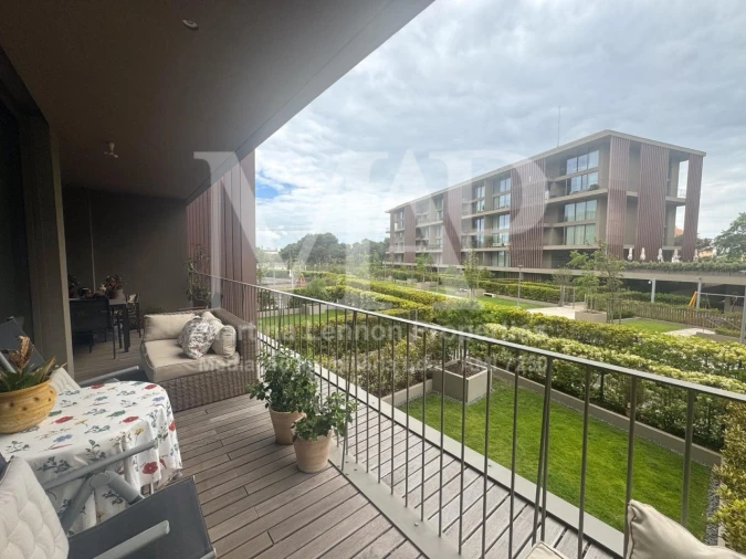 Apartamento T2 para Venda em Cascais e Estoril Foto 17