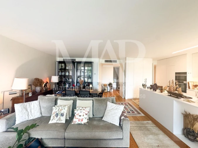 Apartamento T2 para Venda em Cascais e Estoril Foto 10