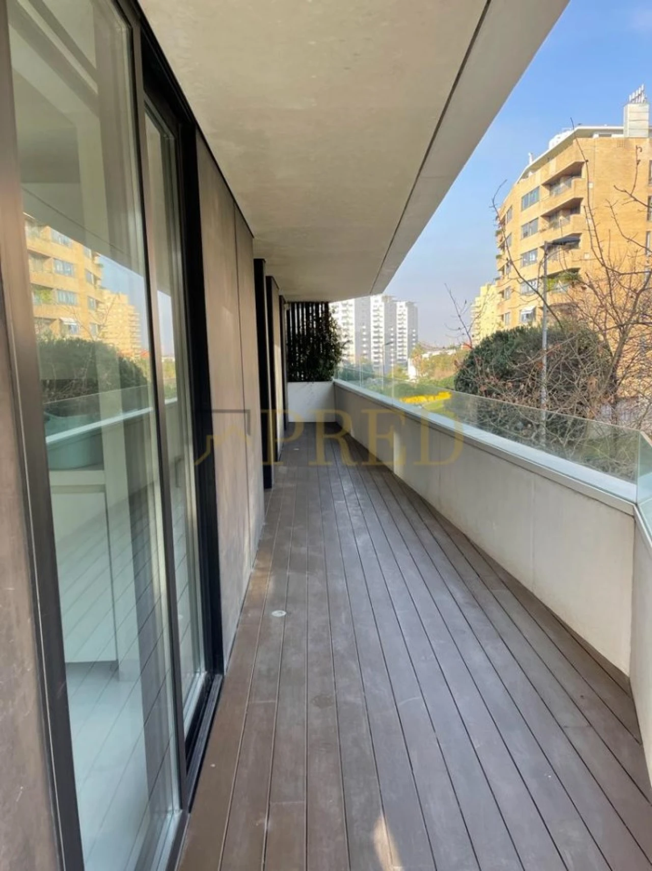 Apartamento T3 para Arrendamento em Aldoar, Foz do Douro e Nevogilde Foto 9