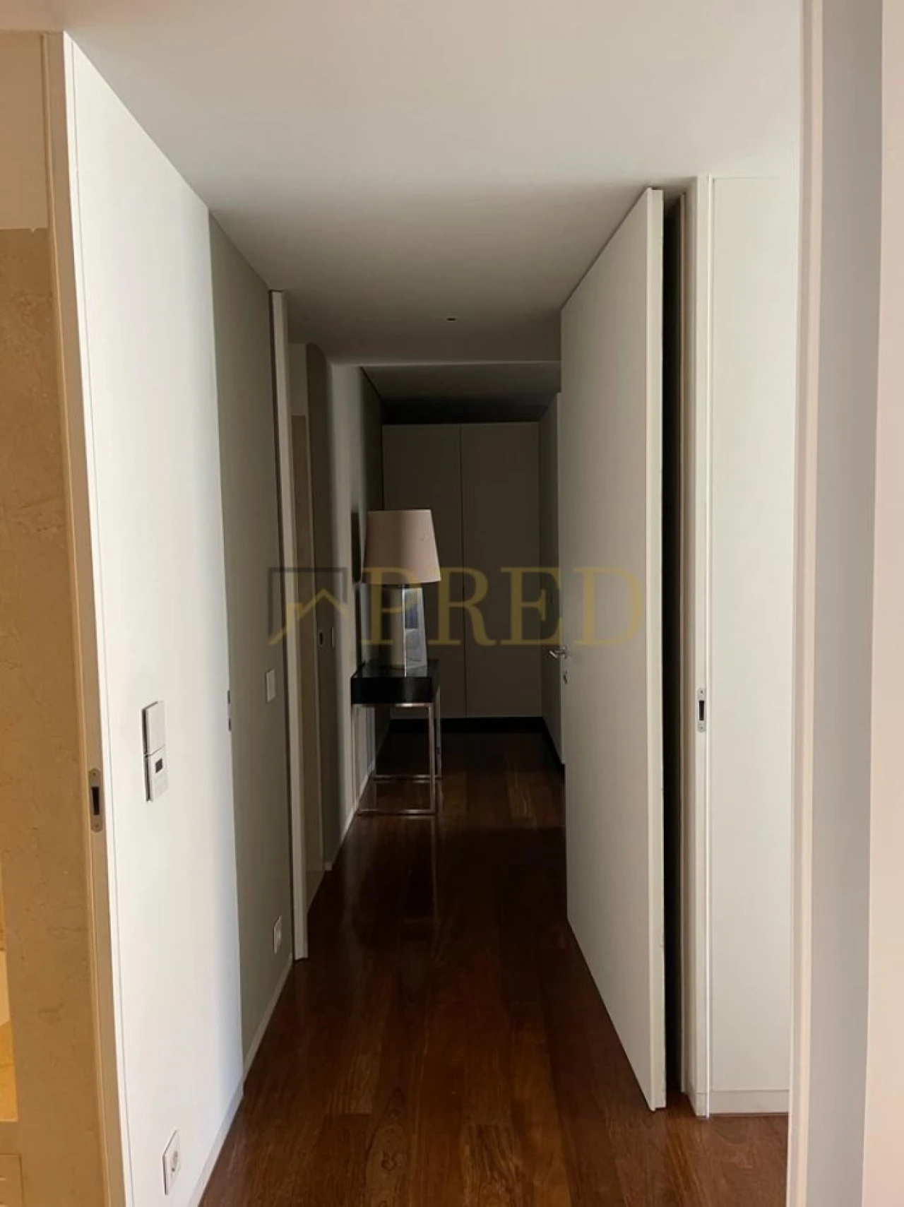 Apartamento T3 para Arrendamento em Aldoar, Foz do Douro e Nevogilde Foto 13