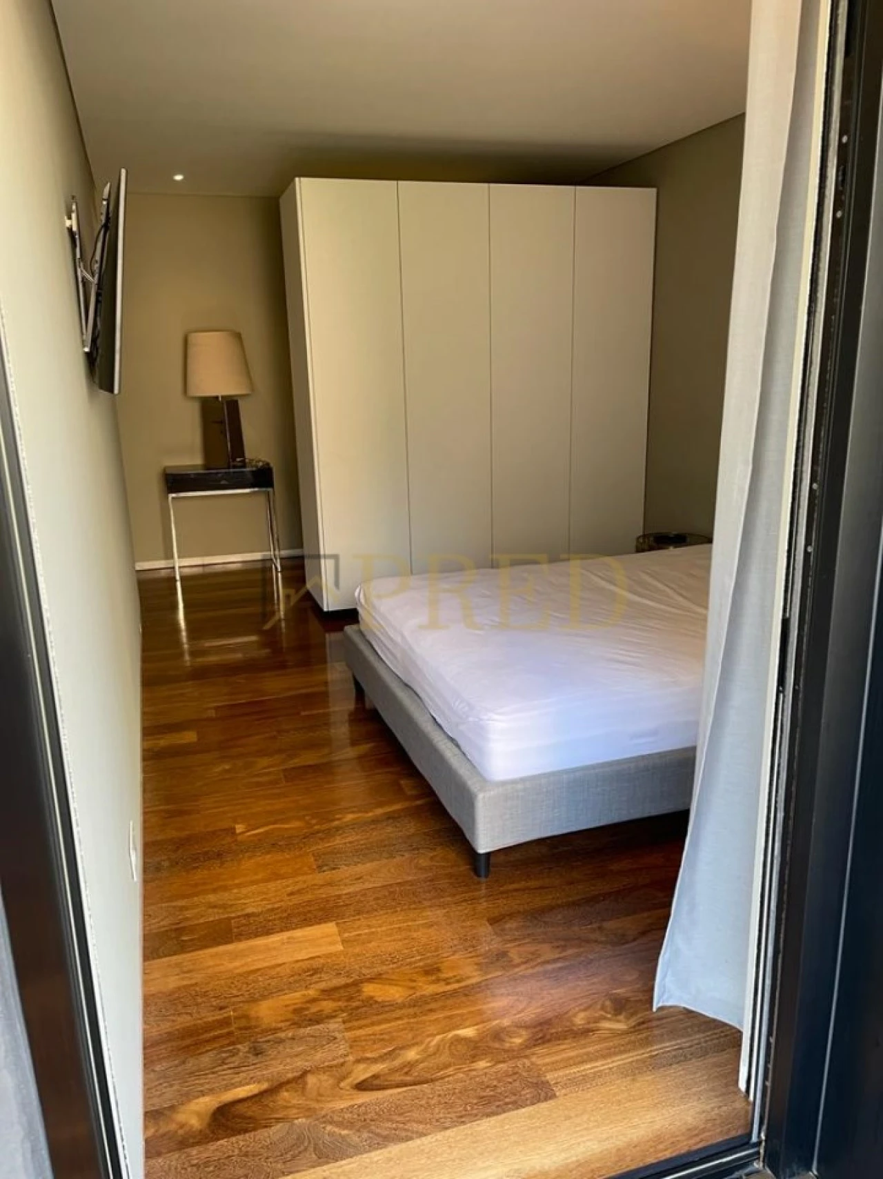Apartamento T3 para Arrendamento em Aldoar, Foz do Douro e Nevogilde Foto 15