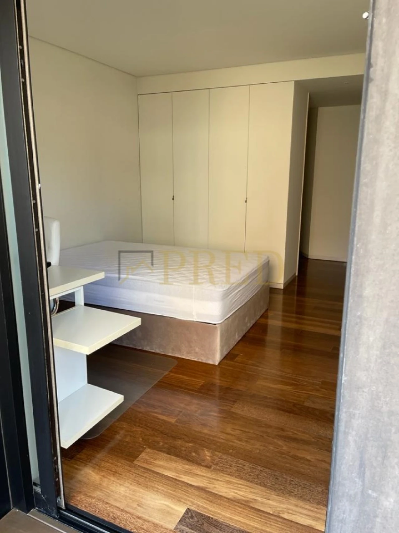 Apartamento T3 para Arrendamento em Aldoar, Foz do Douro e Nevogilde Foto 18