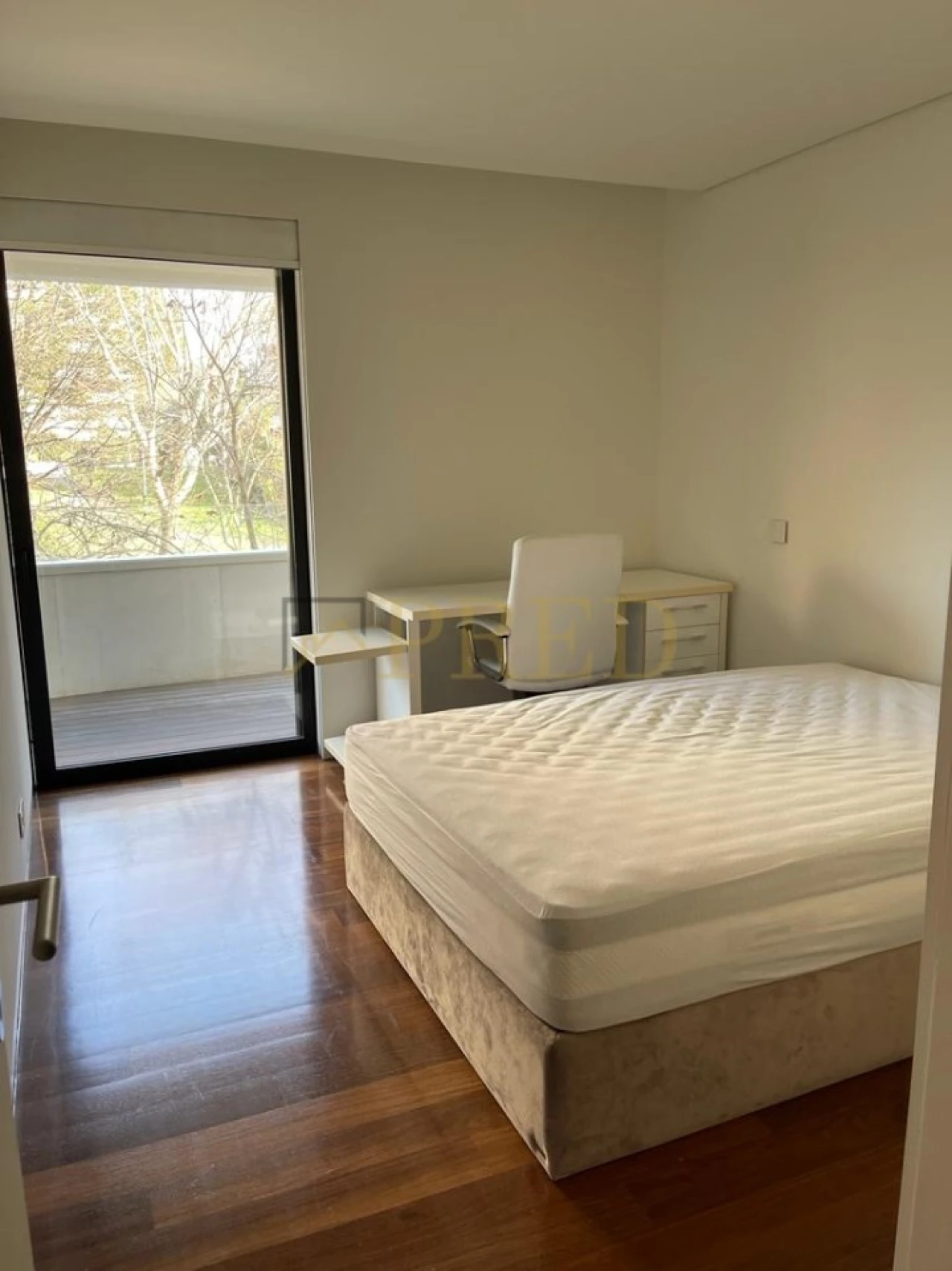 Apartamento T3 para Arrendamento em Aldoar, Foz do Douro e Nevogilde Foto 19