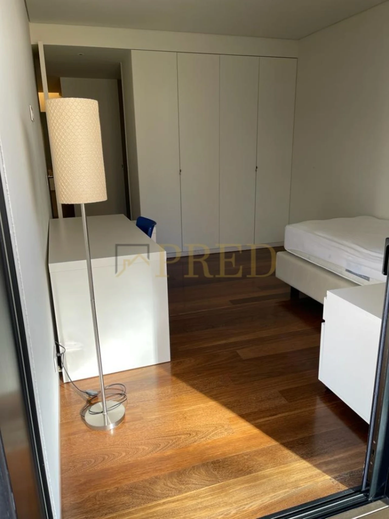 Apartamento T3 para Arrendamento em Aldoar, Foz do Douro e Nevogilde Foto 20