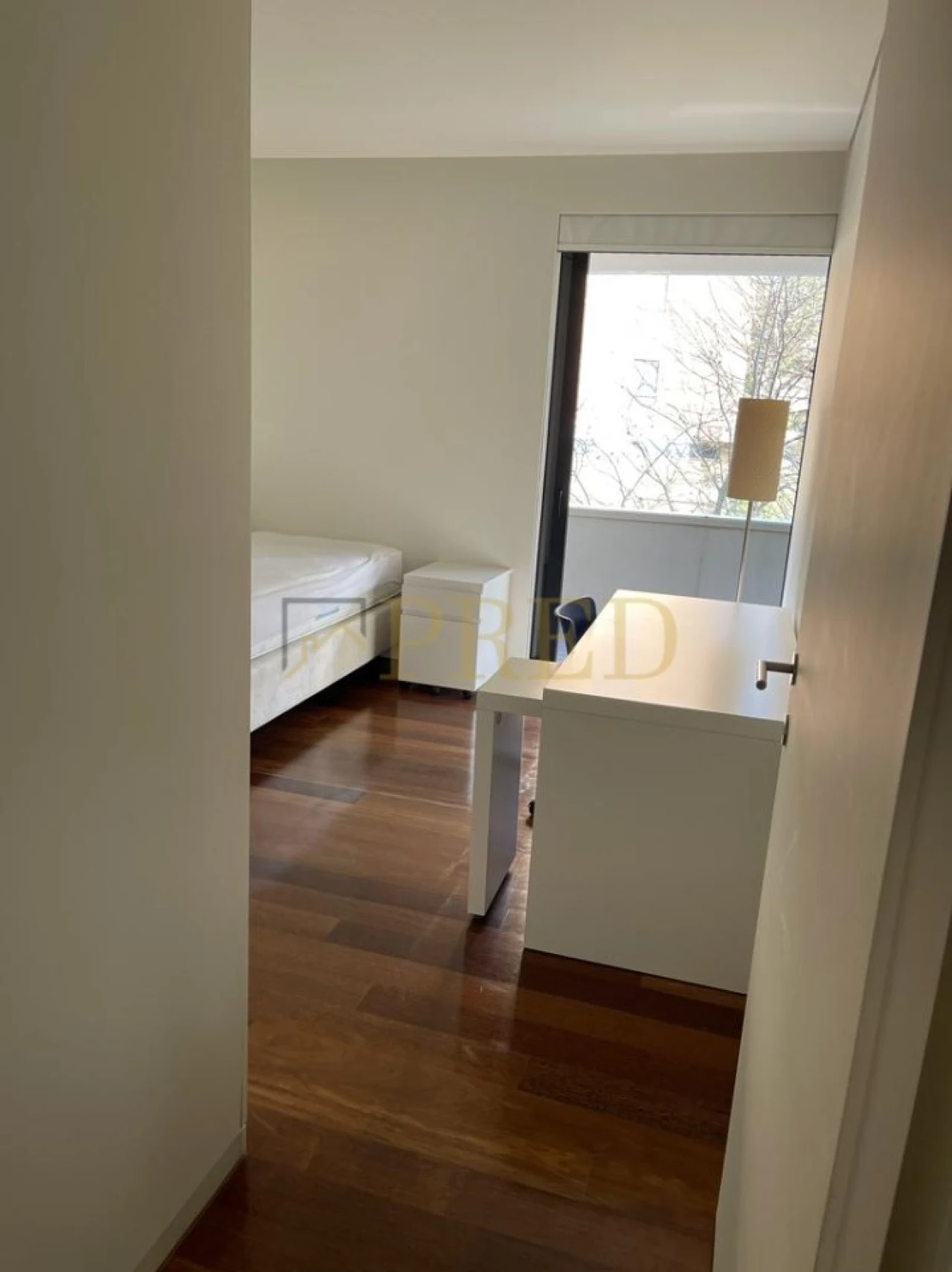 Apartamento T3 para Arrendamento em Aldoar, Foz do Douro e Nevogilde Foto 21