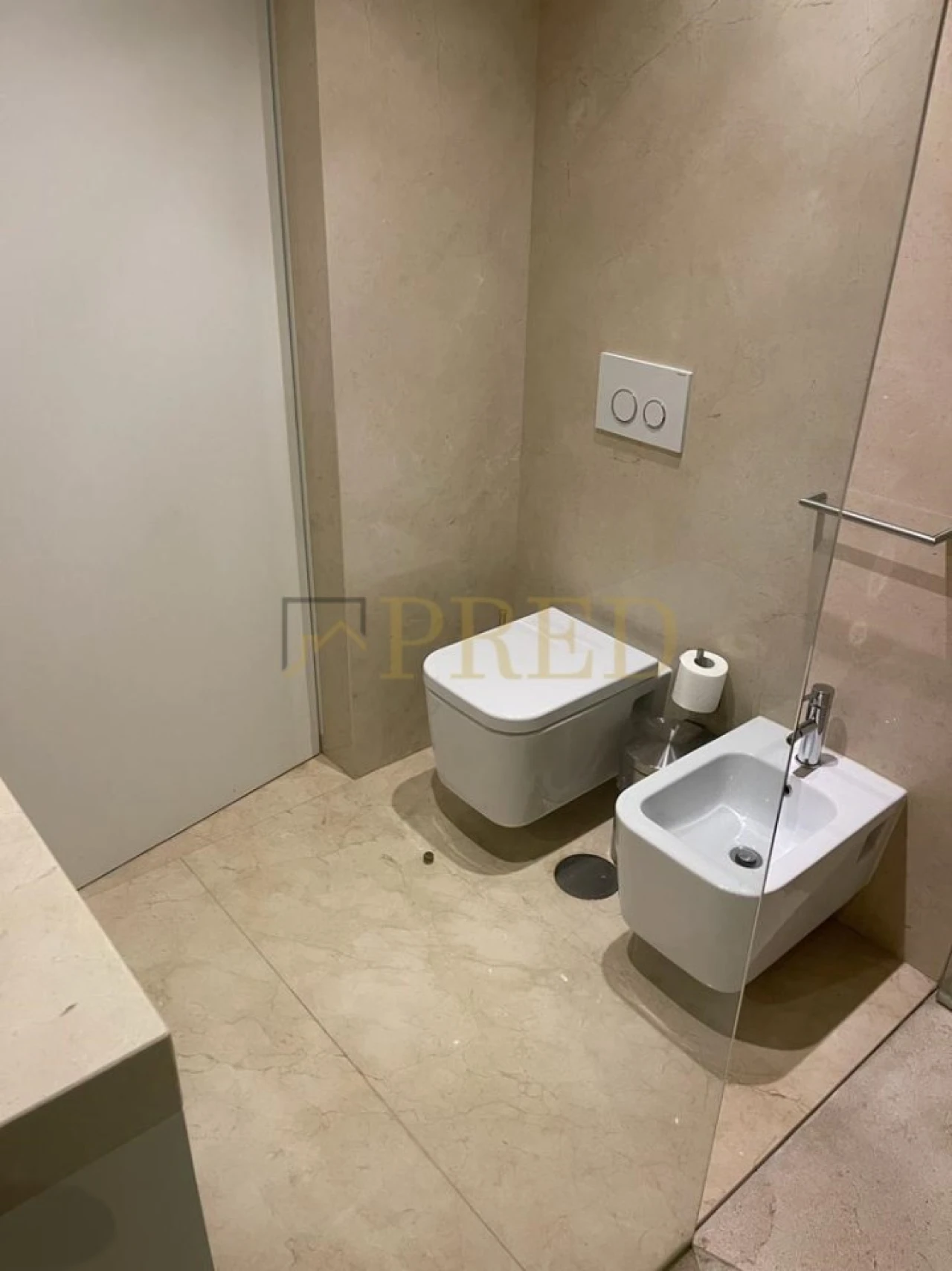 Apartamento T3 para Arrendamento em Aldoar, Foz do Douro e Nevogilde Foto 24
