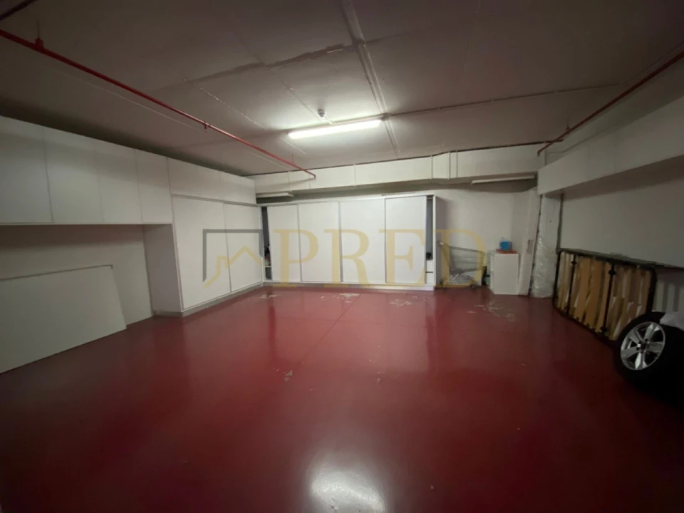 Apartamento T3 para Arrendamento em Aldoar, Foz do Douro e Nevogilde Foto 26