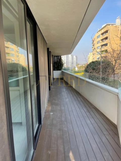 Apartamento T3 para Arrendamento em Aldoar, Foz do Douro e Nevogilde