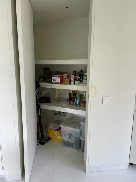 Apartamento T3 para Arrendamento em Aldoar, Foz do Douro e Nevogilde