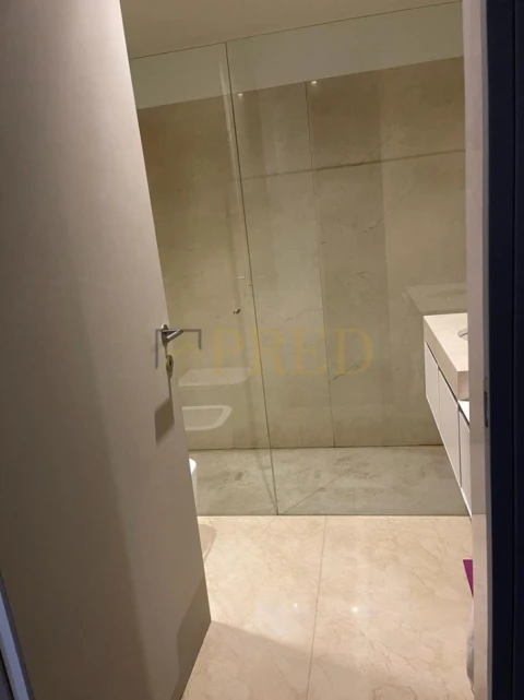 Apartamento T3 para Arrendamento em Aldoar, Foz do Douro e Nevogilde