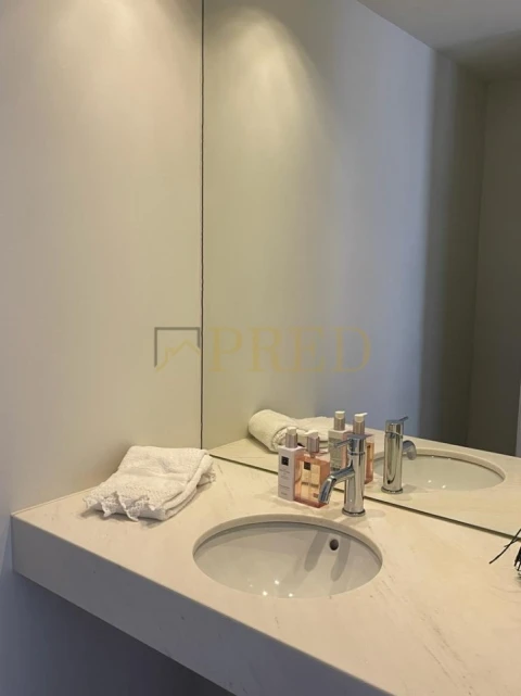 Apartamento T3 para Arrendamento em Aldoar, Foz do Douro e Nevogilde