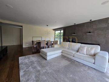 Apartamento T3 para Arrendamento em Aldoar, Foz do Douro e Nevogilde