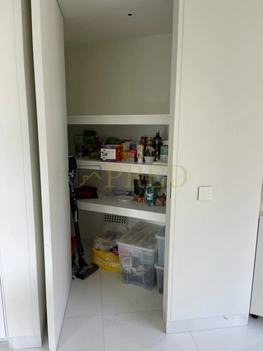 Apartamento T3 para Arrendamento em Aldoar, Foz do Douro e Nevogilde Foto 12