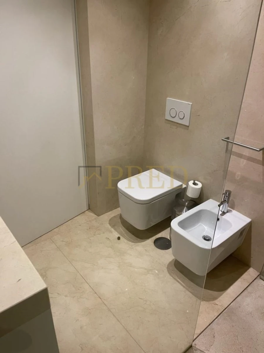 Apartamento T3 para Arrendamento em Aldoar, Foz do Douro e Nevogilde Foto 24