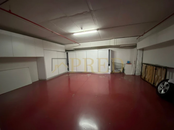 Apartamento T3 para Arrendamento em Aldoar, Foz do Douro e Nevogilde Foto 26