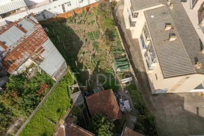 Prédio para Venda em Rio Tinto