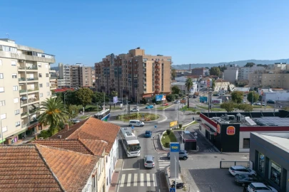 Prédio para Venda em Rio Tinto