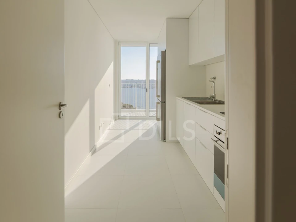 Apartamento T3 para Venda em Seixal, Arrentela e Aldeia de Paio Pires Foto 10