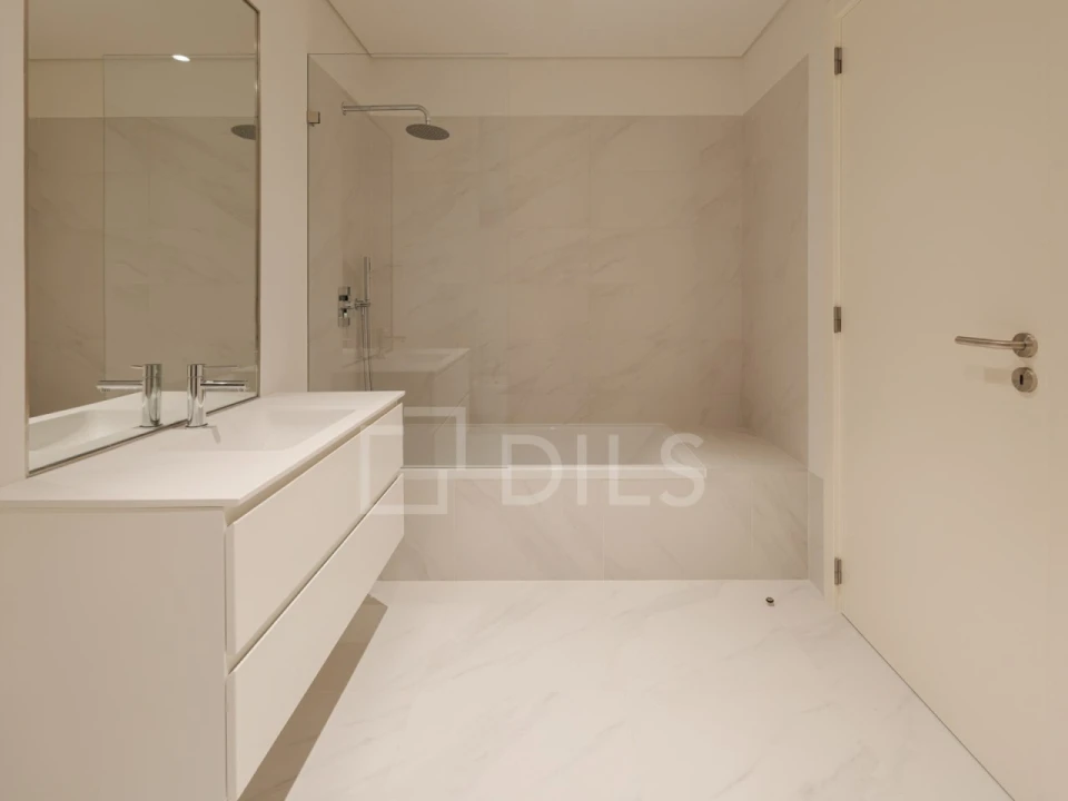 Apartamento T3 para Venda em Seixal, Arrentela e Aldeia de Paio Pires Foto 25