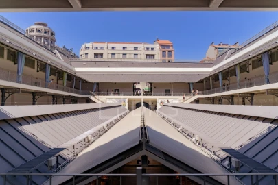 Apartamento T3 para Venda em Ramalde