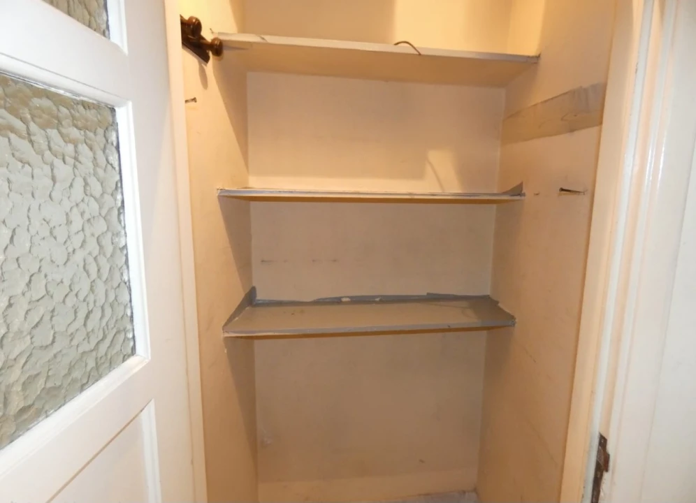 Apartamento T2 para Venda em Falagueira-Venda Nova Foto 6