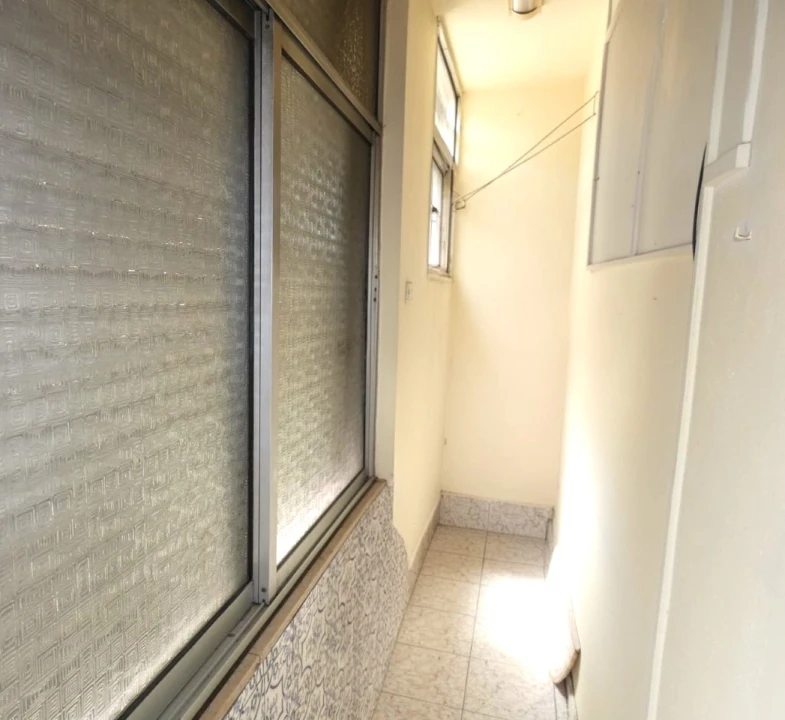 Apartamento T2 para Venda em Falagueira-Venda Nova Foto 7