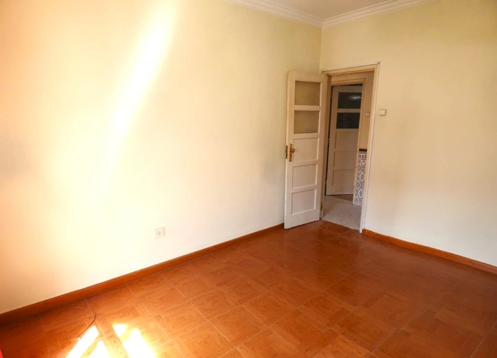Apartamento T2 para Venda em Falagueira-Venda Nova Foto 12