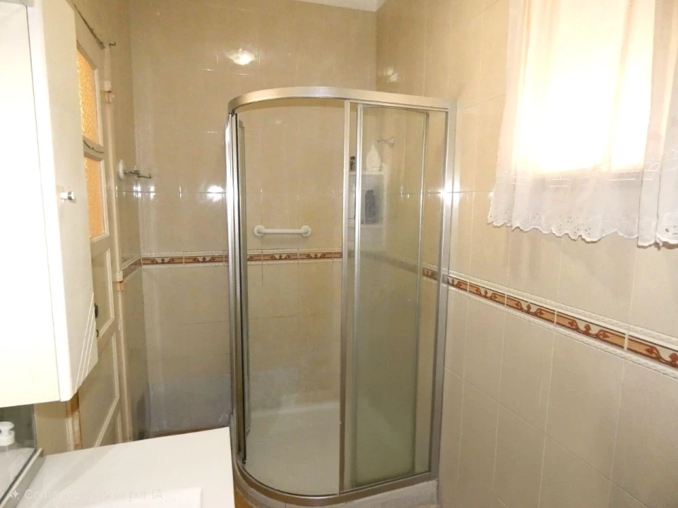 Apartamento T2 para Venda em Falagueira-Venda Nova Foto 14