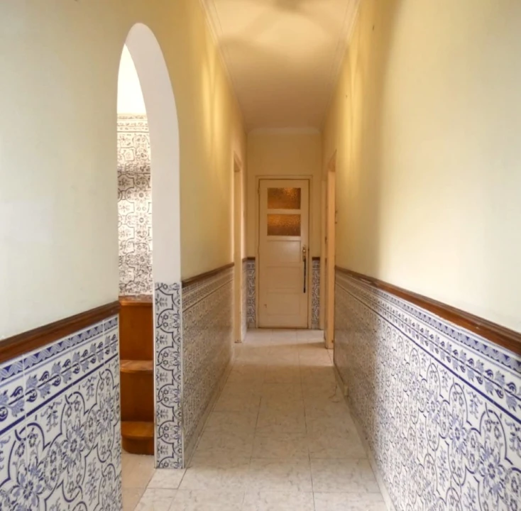 Apartamento T2 para Venda em Falagueira-Venda Nova Foto 11
