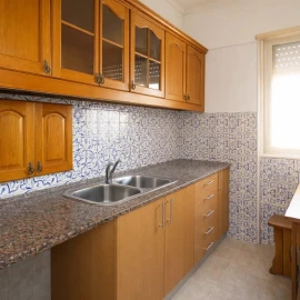 Apartamento T2 para Venda em Falagueira-Venda Nova