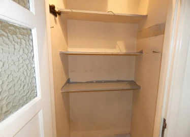 Apartamento T2 para Venda em Falagueira-Venda Nova