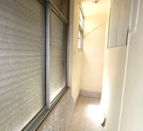 Apartamento T2 para Venda em Falagueira-Venda Nova